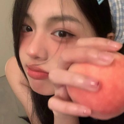 女子监狱大屠杀