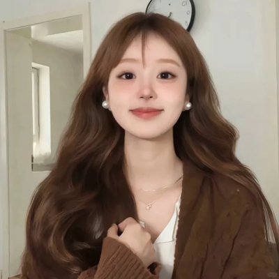 上山遇女妖,觉醒神医传承