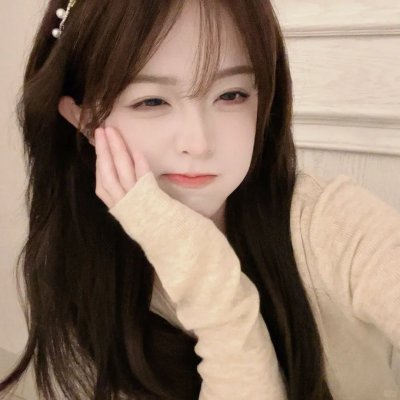 拳皇