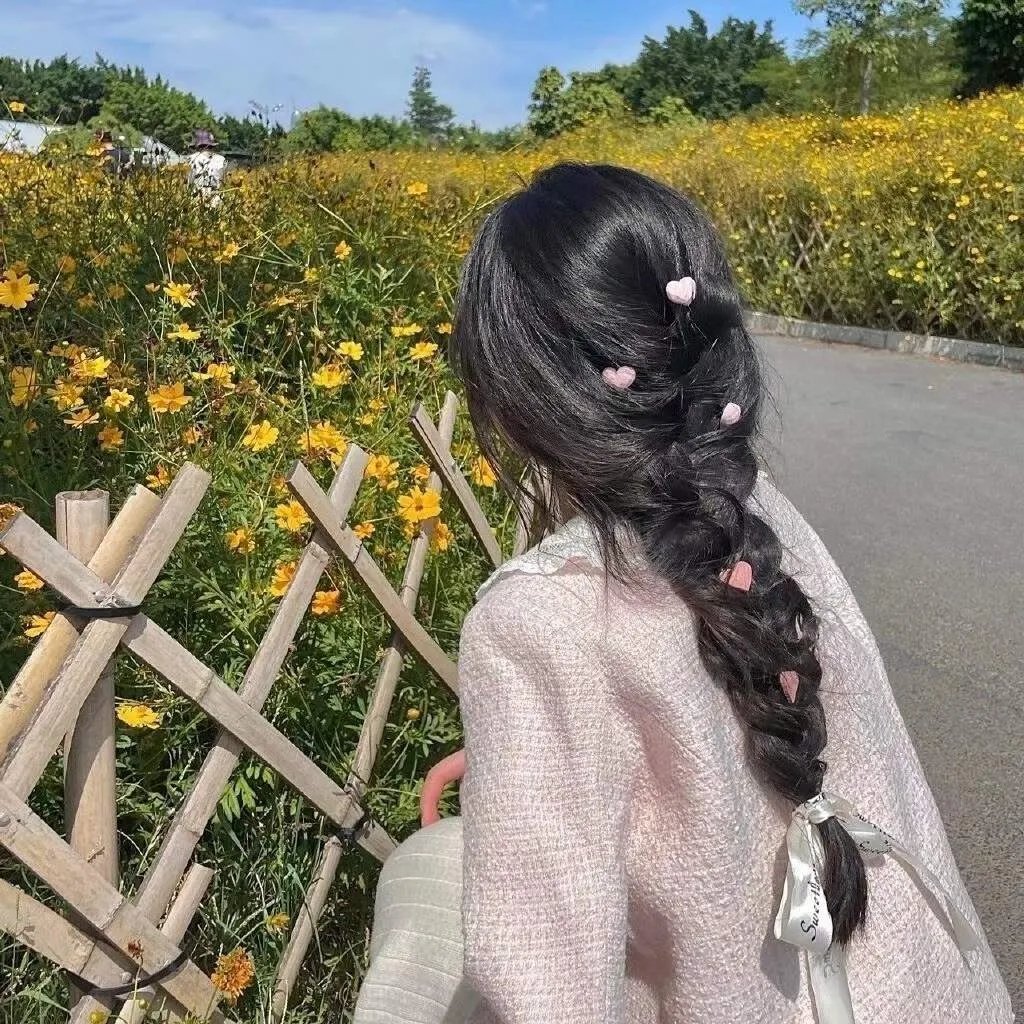 凶铃刺客