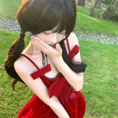 百妖谱·洛阳篇