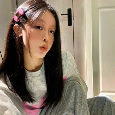 女神游戏室