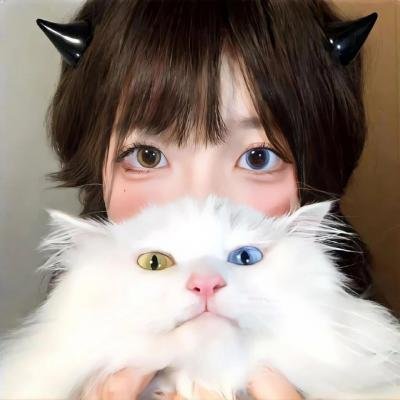 妓女可否哭泣