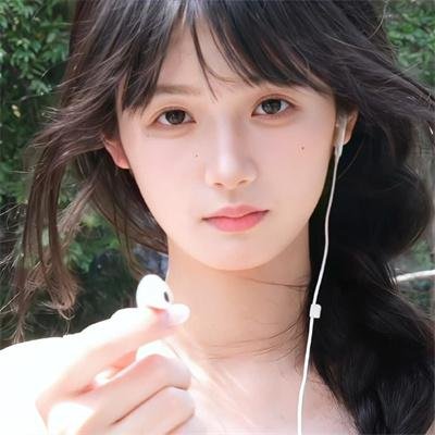 花颜劫