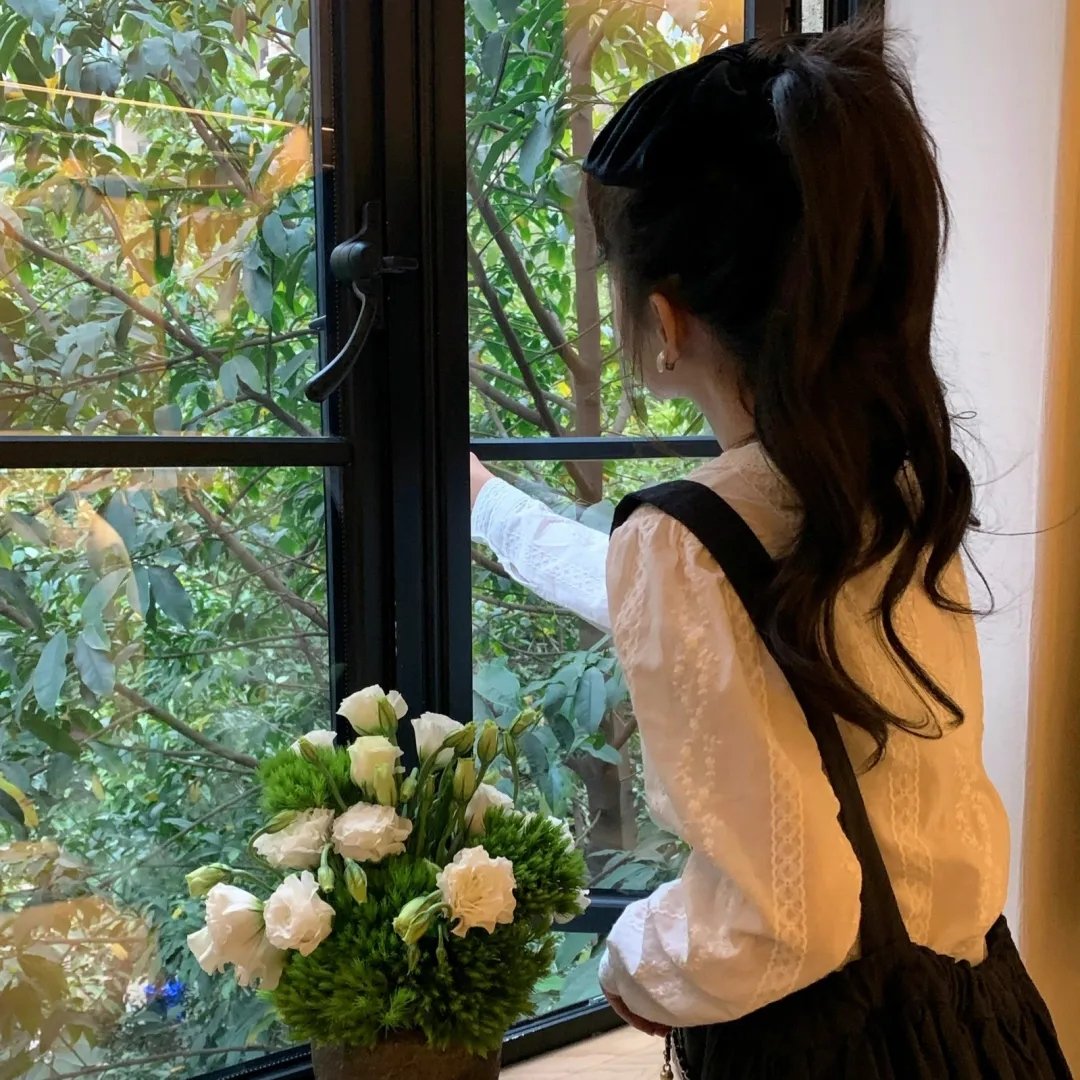 西格弗里德
