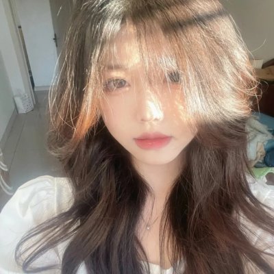 难以启齿