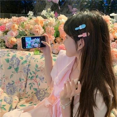 寄身100天