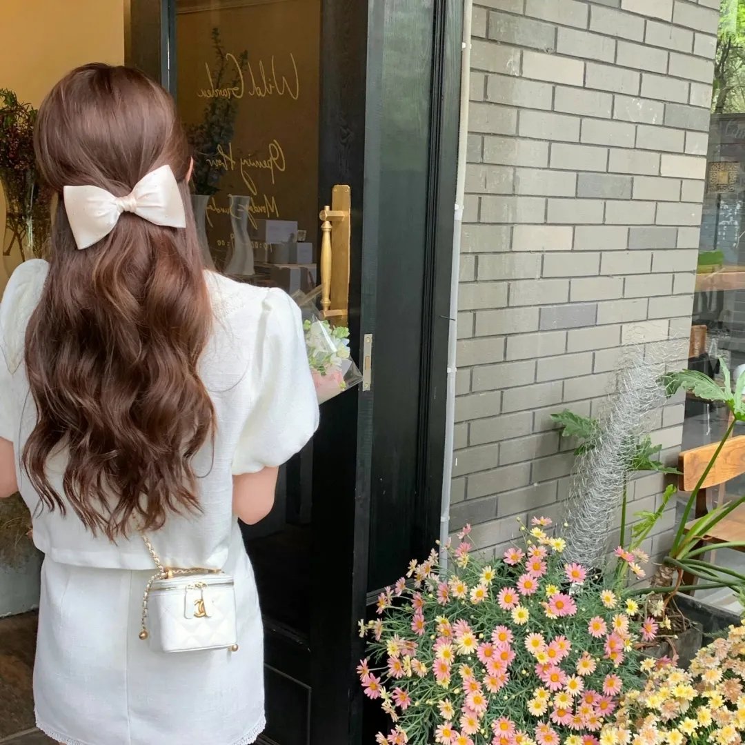 倩女失魂