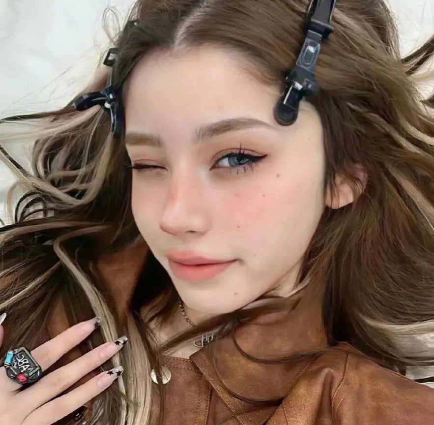 古惑大律师