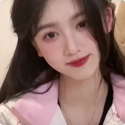 无人陪伴的儿童