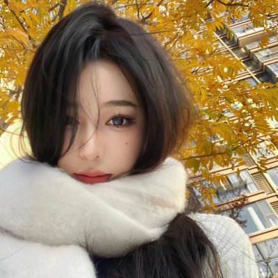 上海风云之夺宝金龙