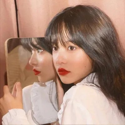 菲尼安的彩虹