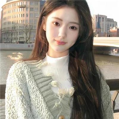 烈女暴潮