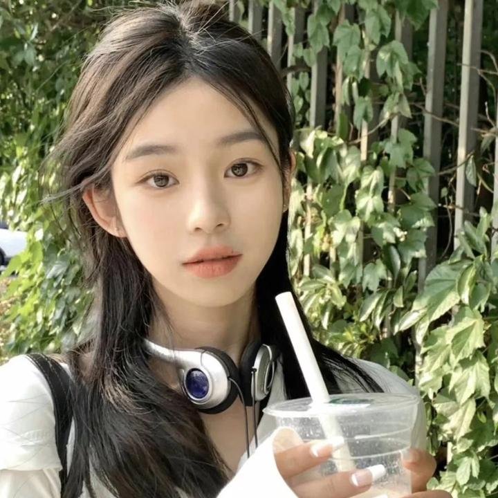 边城浪子粤语