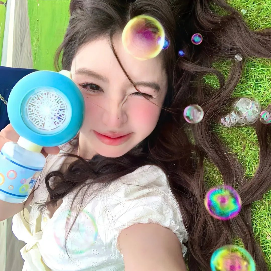 爱的契约