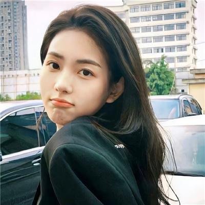 灵通姻缘线