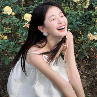 法医缉凶